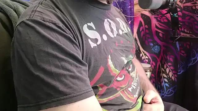 jj7779SC on StripChat 