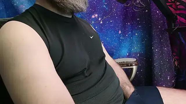 jj7779SC on StripChat 