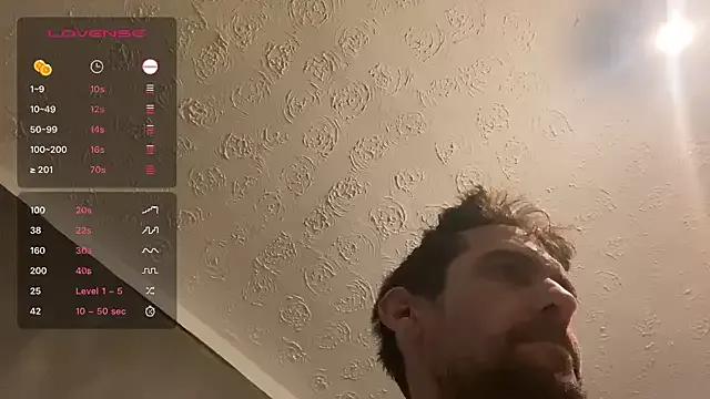 StripChat jordon1922 is Freechat jordon1922 — fuck machine