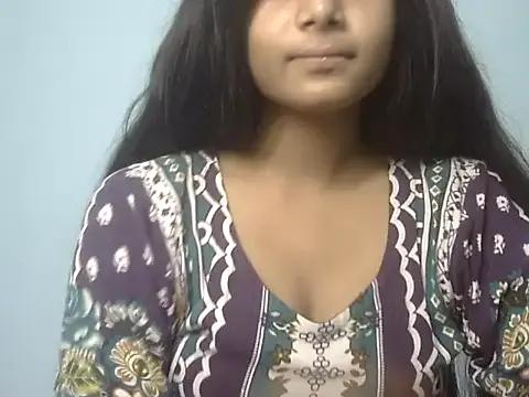 Joya_7 — Private on StripChat