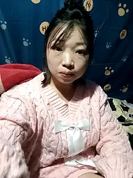 julybe — Good luck 