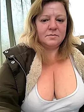 StripChat jusichka is Freechat jusichka — Naked doggy