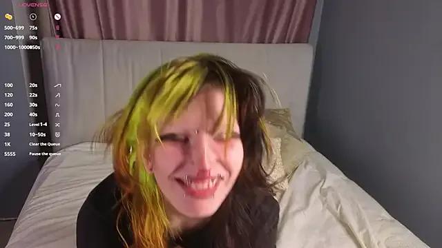 KandraCruser — take off my sexy t-shirt