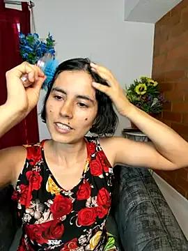 kanela3434 — Hello, my birthday is May 5th.kisses 