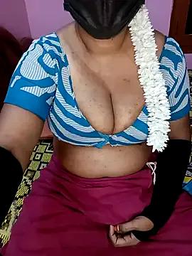 KannadaTamilTeluguBeauty — New mobile