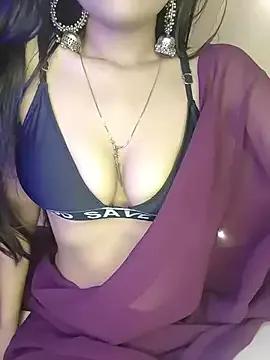 KARISHMA-STRIP's avatar