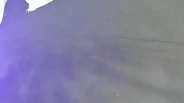 karol_noa — show anal