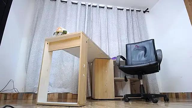 StripChat Kathleen_Rodriguez is Freechat Kathleen_Rodriguez — My cum show private