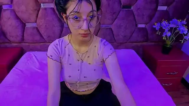 Katty_Queen on StripChat 