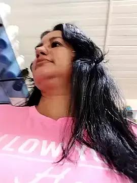 keilymadam — Show boobs with samantha