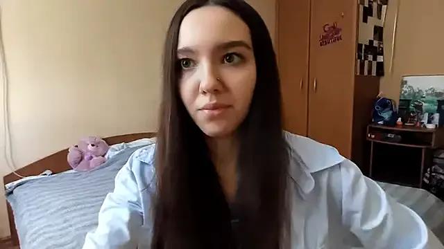 Kimixoo — Air kiss