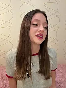 StripChat Kimsweet7 is Freechat Kimsweet7 — Show tits and hand job