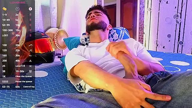 King_Draven3 — Drink coffee my King 