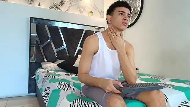 StripChat KING_OFF_BOYS is Private KING_OFF_BOYS — FUCK ASS