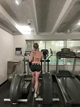 KissMysAssXoXo — I need more toys !