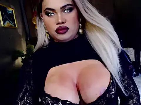 KitSmithCumerr — Destroy ,drian cum and make high with u