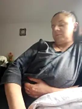 KristenVega's avatar