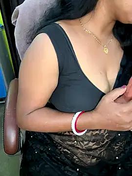 StripChat Kritika_21 is Freechat Kritika_21 — Nude walking