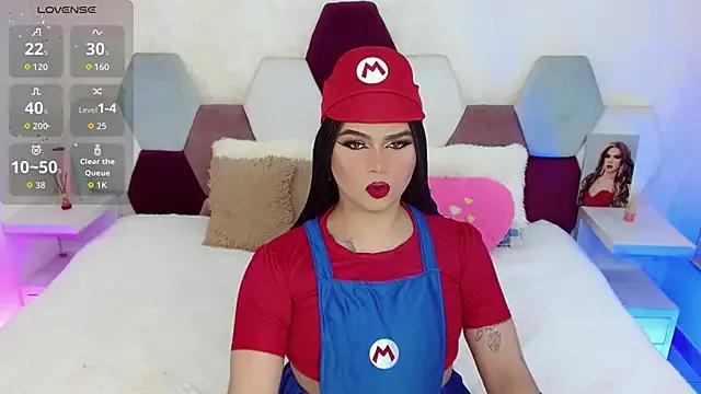 kushina_uzumaki75 — WHITE LINES