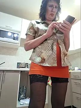 LaliaMia — MY PUSSY IS ON YOUR FACE