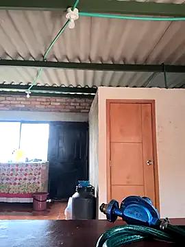 StripChat lamejorpene is Freechat lamejorpene — 300