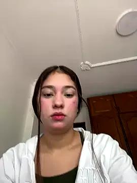 lana_rousse01 on StripChat 