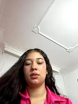 lana_rousse01 on StripChat 