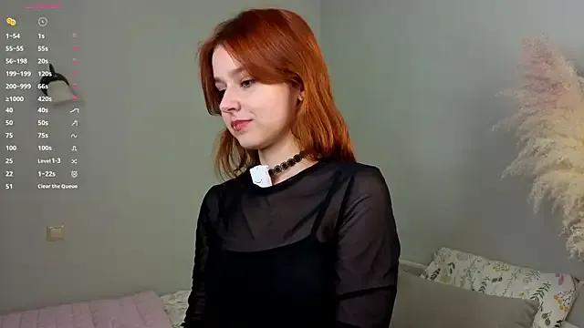 StripChat Land_Of_Ozz is Freechat Land_Of_Ozz — topless!