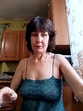 StripChat Laura_Kiss is Freechat Laura_Kiss — Naked