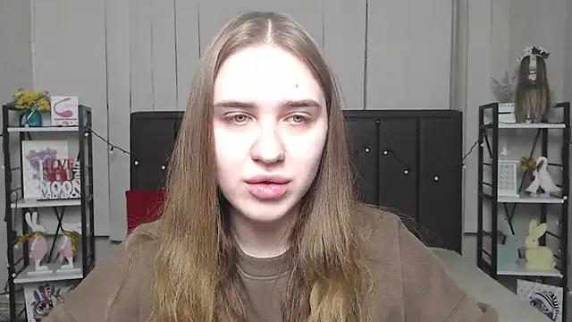 LauraHlot — your generosity is my pleasure