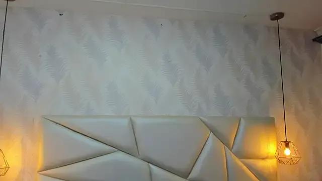 StripChat laurettedela_rouse is Freechat laurettedela_rouse — make me hard