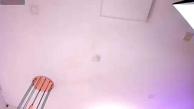 StripChat LeahLombardi_ is Private LeahLombardi_ — Fuck Pussy