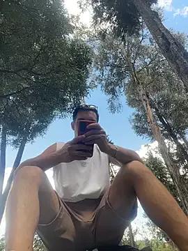 StripChat Leonardmoppet is Freechat Leonardmoppet — take out your dick