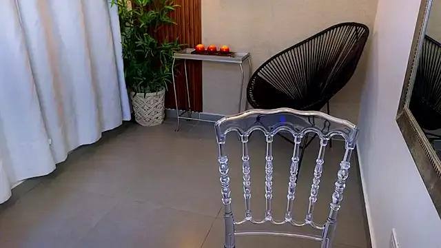 StripChat Lia_Mar_ is Freechat Lia_Mar_ — MAKE ME CUM