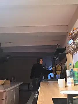 Lina_lou4 — Pvt show open