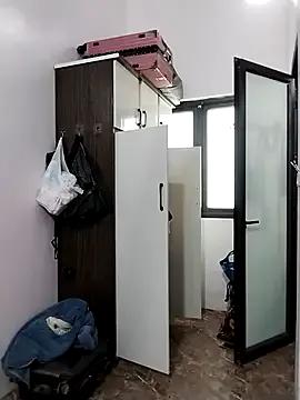 linda_bae00 — Mong tun ny s t c mc tiu