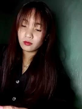 StripChat Linksys_nicee is Freechat Linksys_nicee — Xin cho