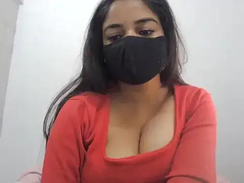 StripChat Little_toy_girl is Private Little_toy_girl — Private on StripChat