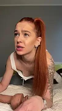 StripChat LittleFox___ is Freechat LittleFox___ — Freechat on StripChat