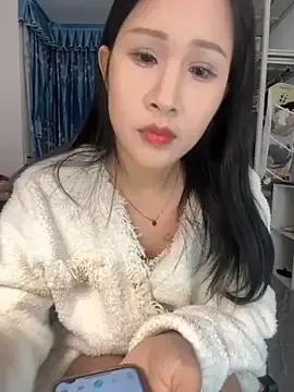 StripChat littlesluttycat is Group littlesluttycat — Group on StripChat