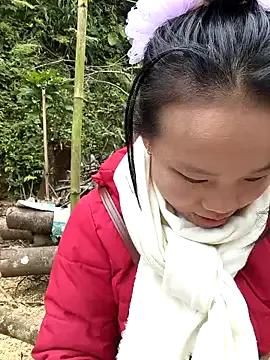 StripChat liu-liusexy is Freechat liu-liusexy — Goals for small breasts