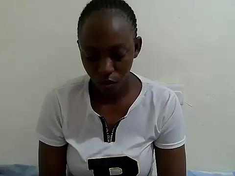 lizbela1 — hey dears help me reach my goal