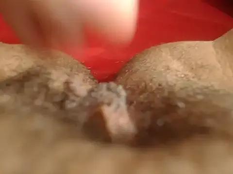 StripChat lolamike19 is Freechat lolamike19 — creampie