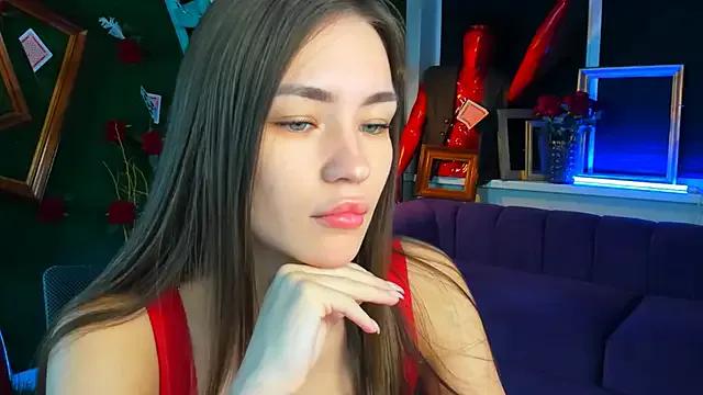 StripChat lollyrais is Freechat lollyrais — meow ^^