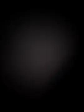 StripChat Lonalonaa_19999 is Freechat Lonalonaa_19999 — Oil pussy