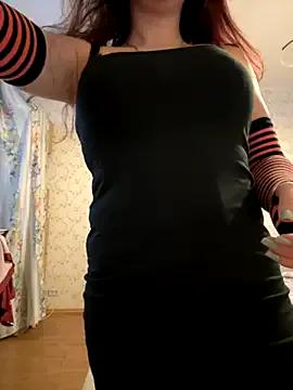 LoraVibes — New camera and lighting for clear stream