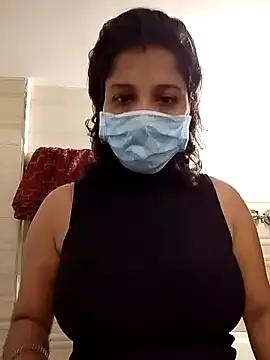 Love_Foreverr12 — Private on StripChat