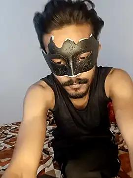 StripChat Lovebirdss is Private Lovebirdss — Nude dance