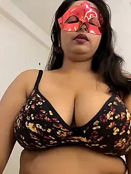 Lovely_Eesha — Freechat on StripChat