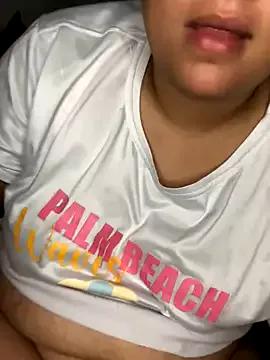 luisahot_9727 — today is my birthday you want to make me